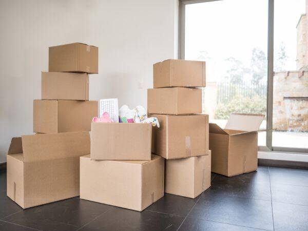 The House Clearance Experts: Your Key to an Organized Home