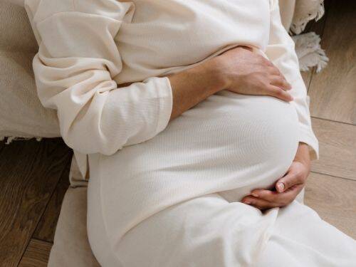 Porady dla kobiet w ciąży: Co powinnaś wiedzieć, zanim urodzisz dziecko!