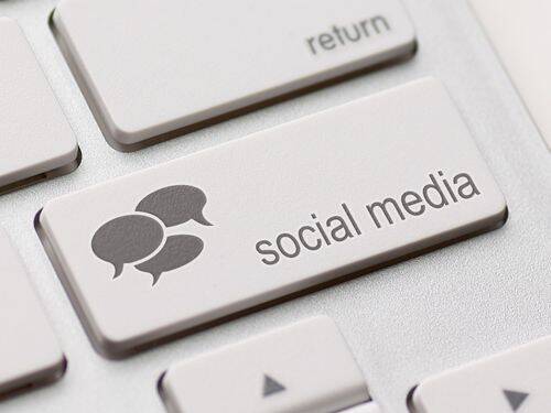 Social media dla firm: Dlaczego jest to tak ważne w dzisiejszych czasach?