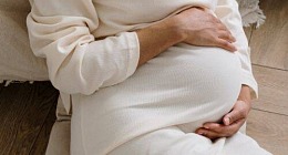 Porady dla kobiet w ciąży: Co powinnaś wiedzieć, zanim urodzisz dziecko!