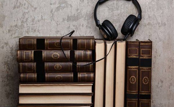 Amazon KDP i audiobooki: jak publikować swoje nagrania