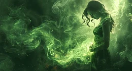 Wzdęcia a totalna biologia Wzdęcia a totalna biologia