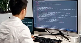 Testowanie i wdrażanie aplikacji mobilnych z językiem Swift Testowanie i wdrażanie aplikacji mobilnych z językiem Swift